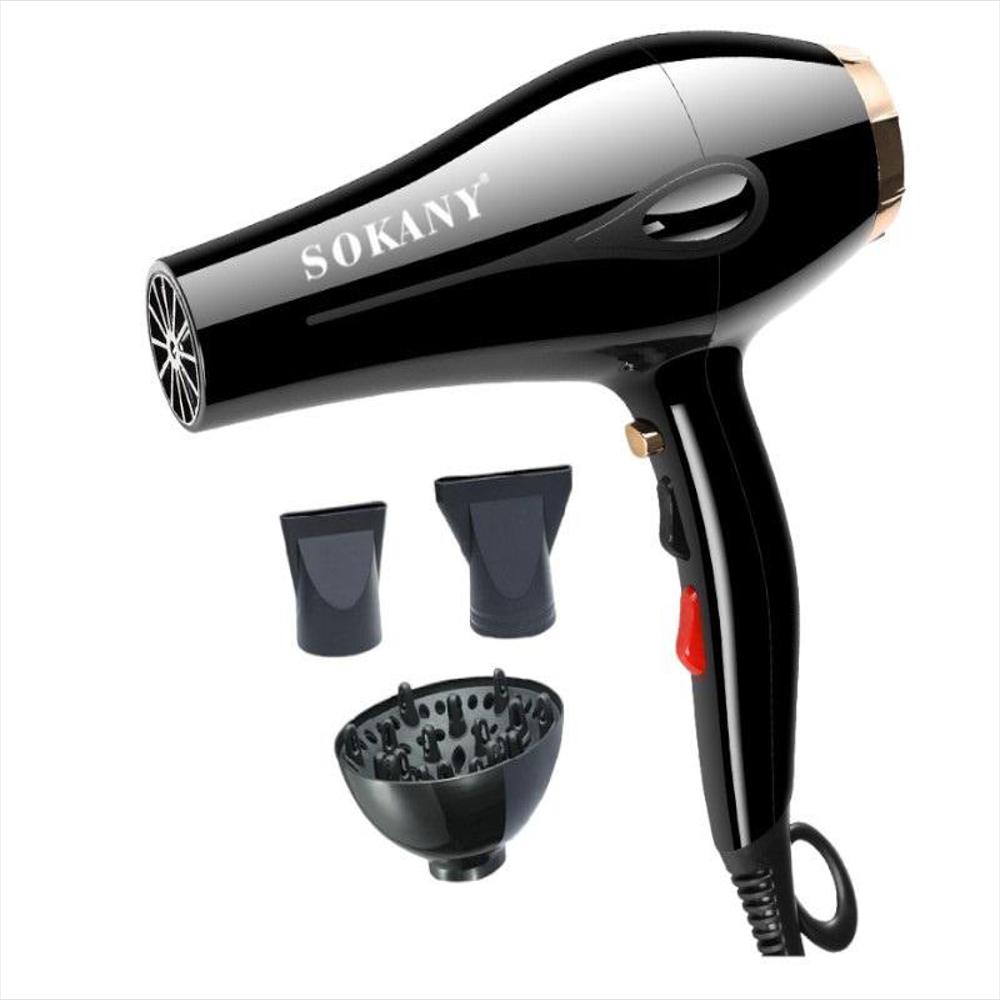 image_bar_buy