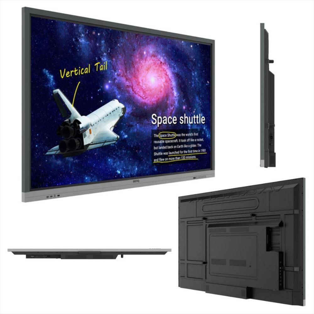 image_bar_buy
