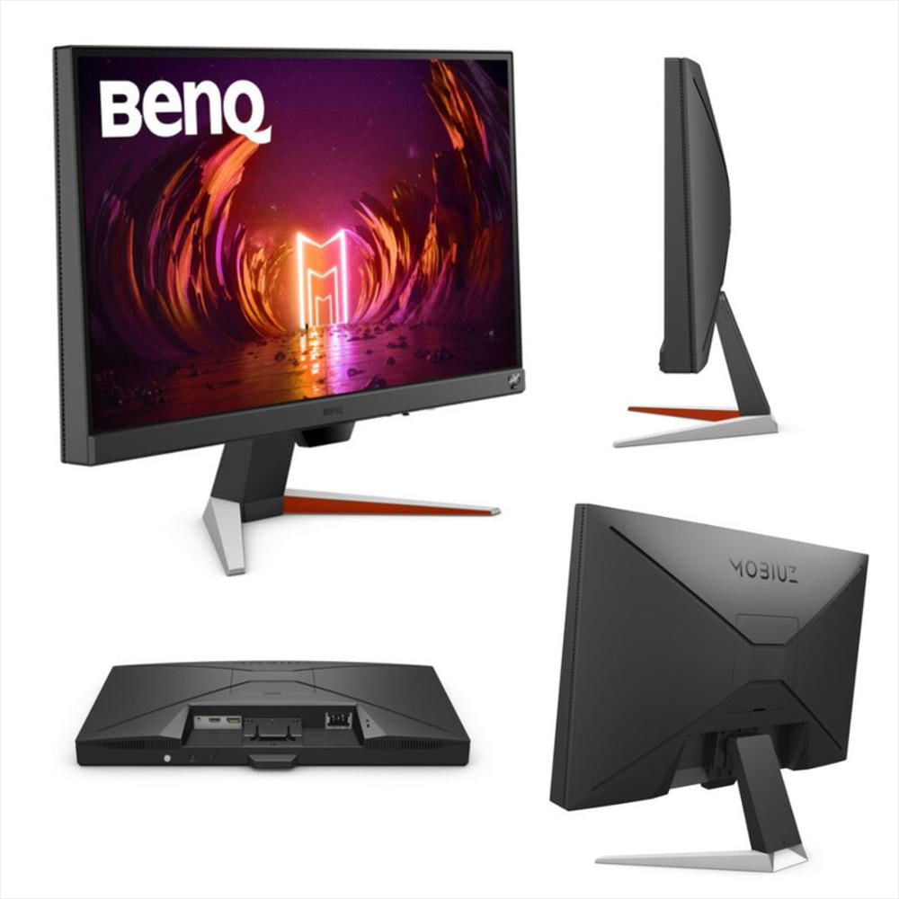 image_bar_buy