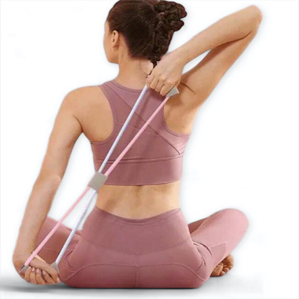 image_bar_buy