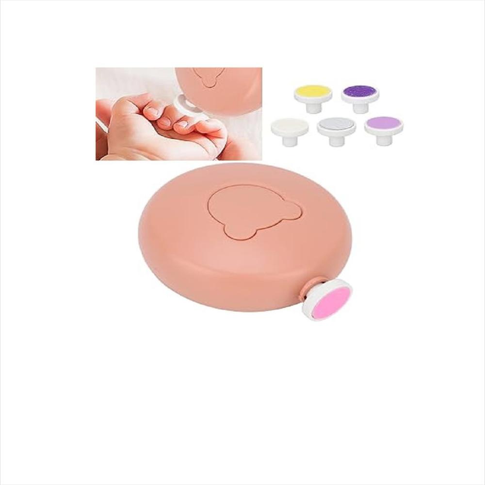 image_bar_buy
