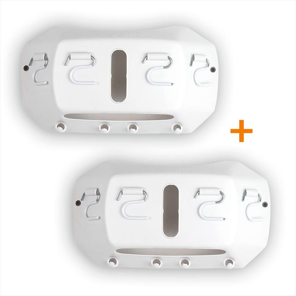 image_bar_buy