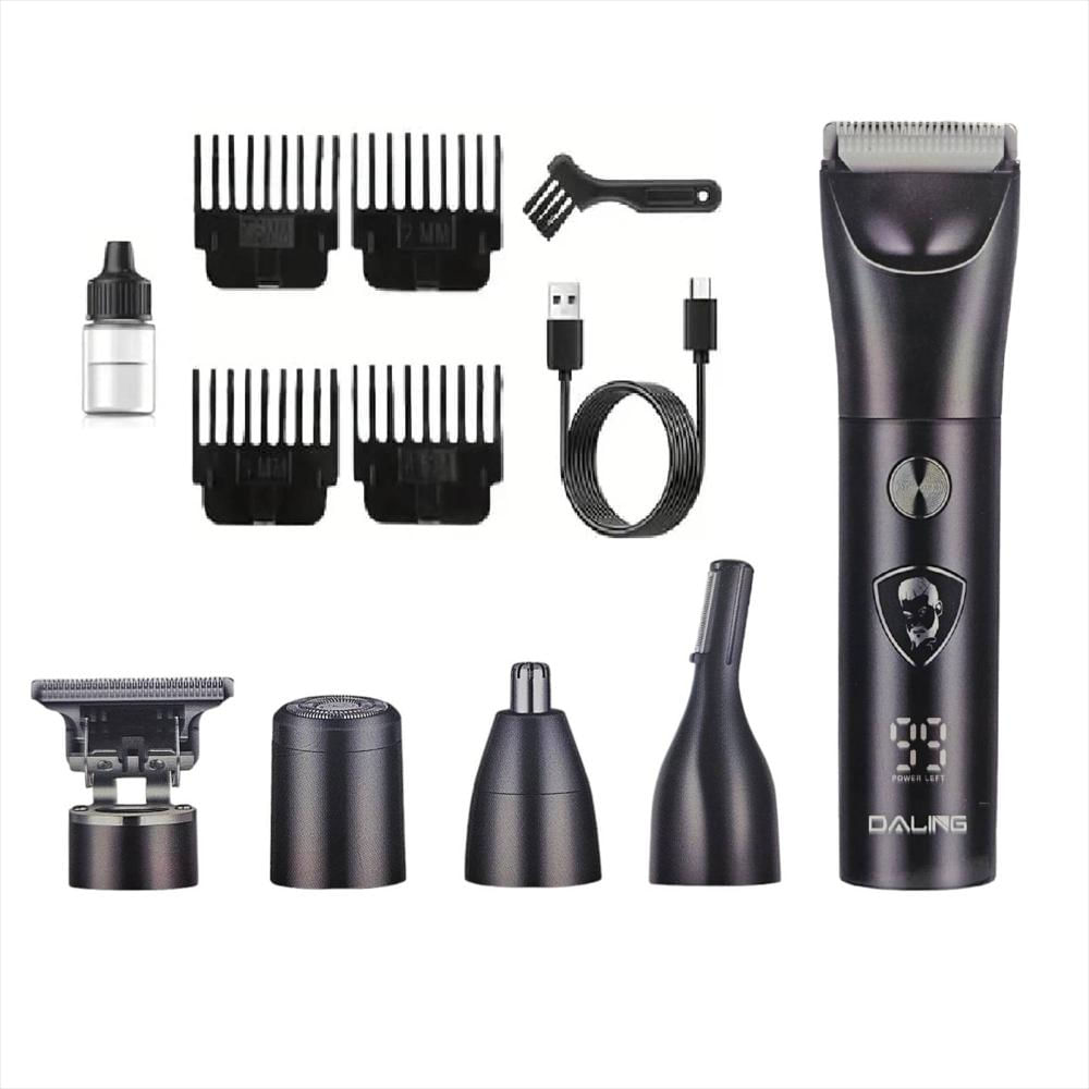 image_bar_buy