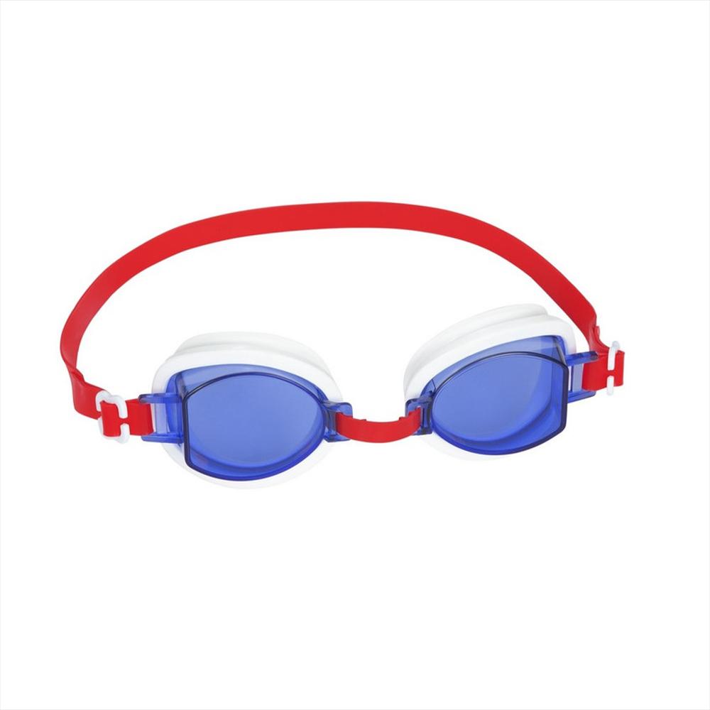 image_bar_buy