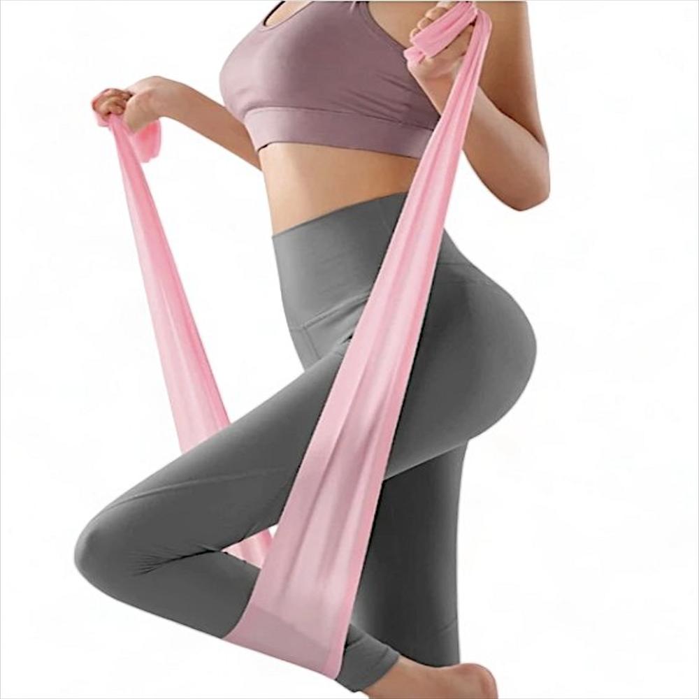 image_bar_buy