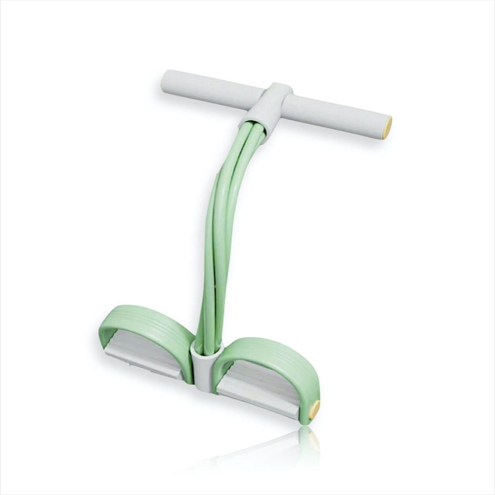 image_bar_buy