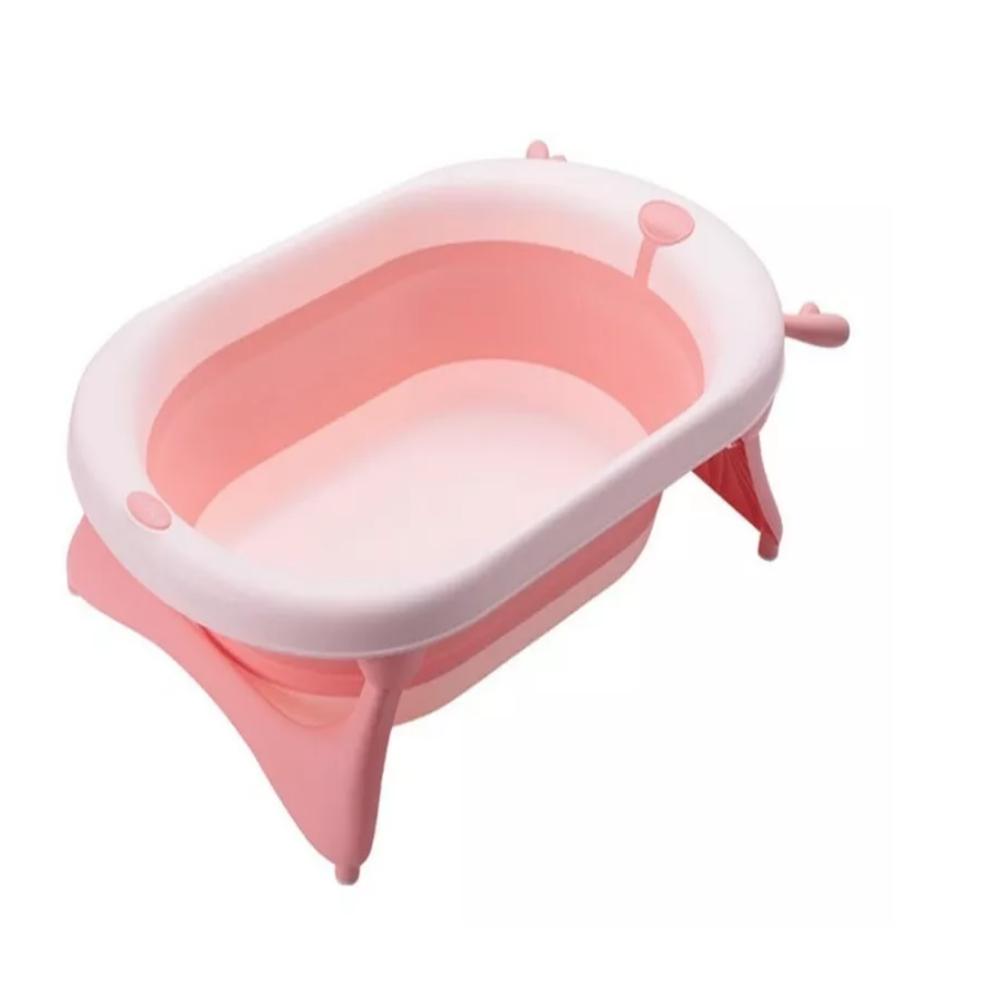 image_bar_buy