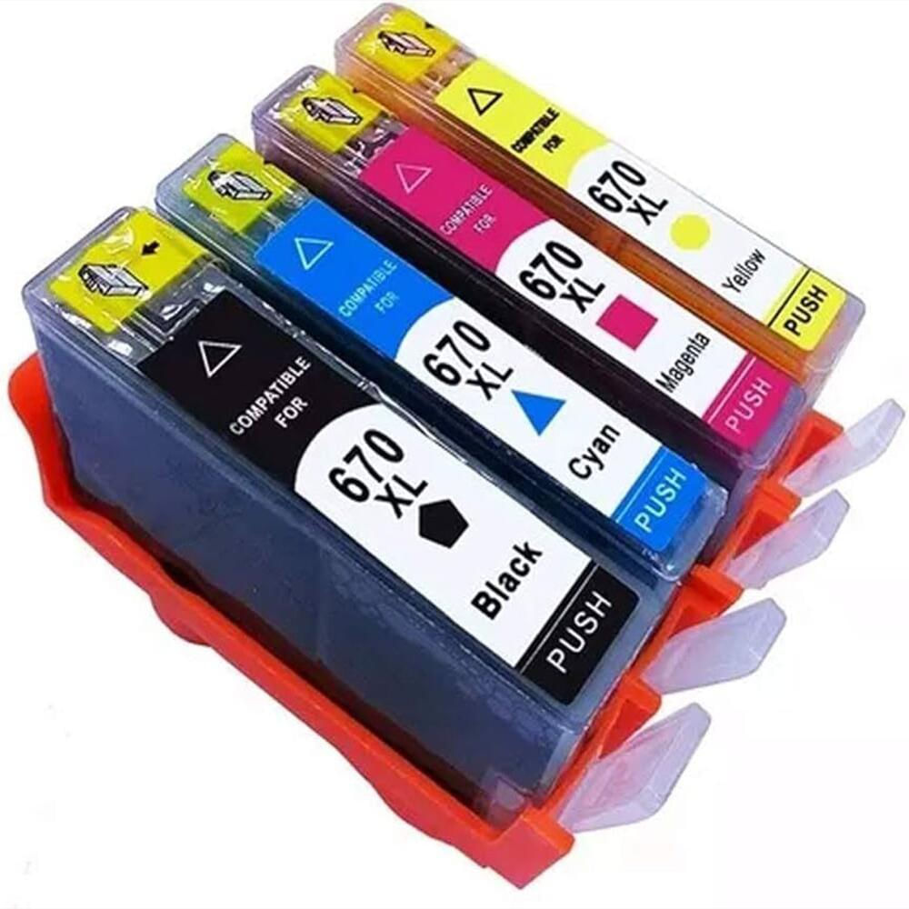 image_bar_buy