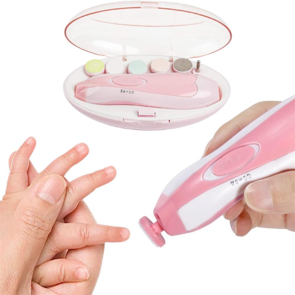 image_bar_buy