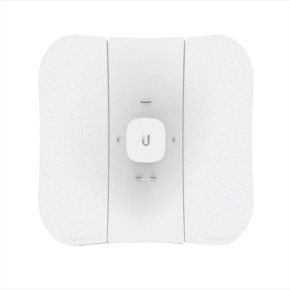 exito.com | Radioenlace Ubiquiti Airmax Ac Lbe 5Ac Gen2 De 23Dbi | Éxito