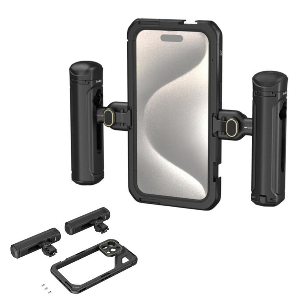 image_bar_buy