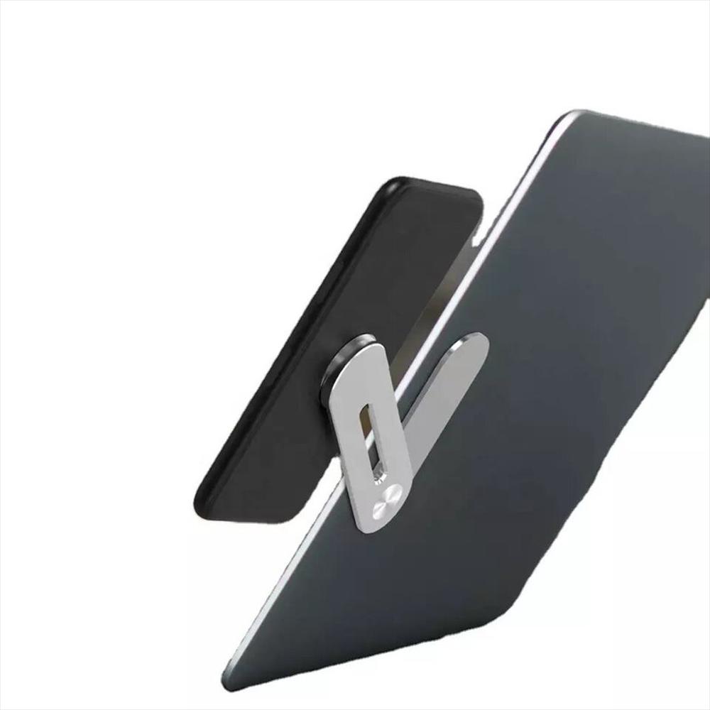image_bar_buy