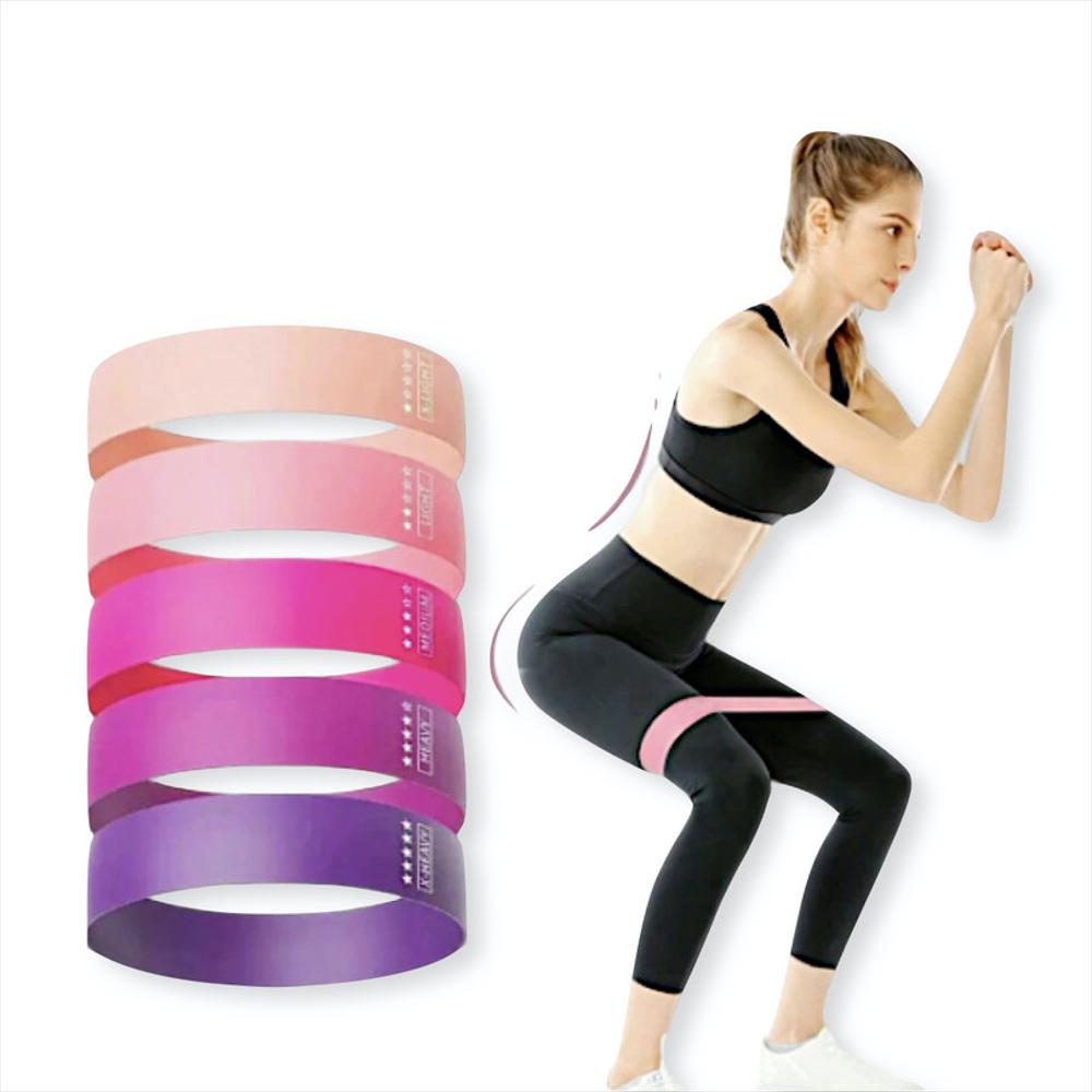 image_bar_buy