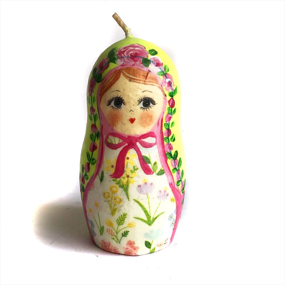 image_bar_buy