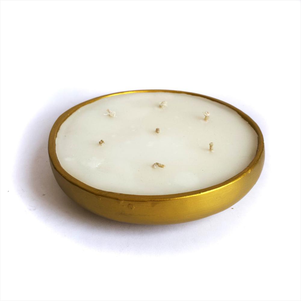 image_bar_buy