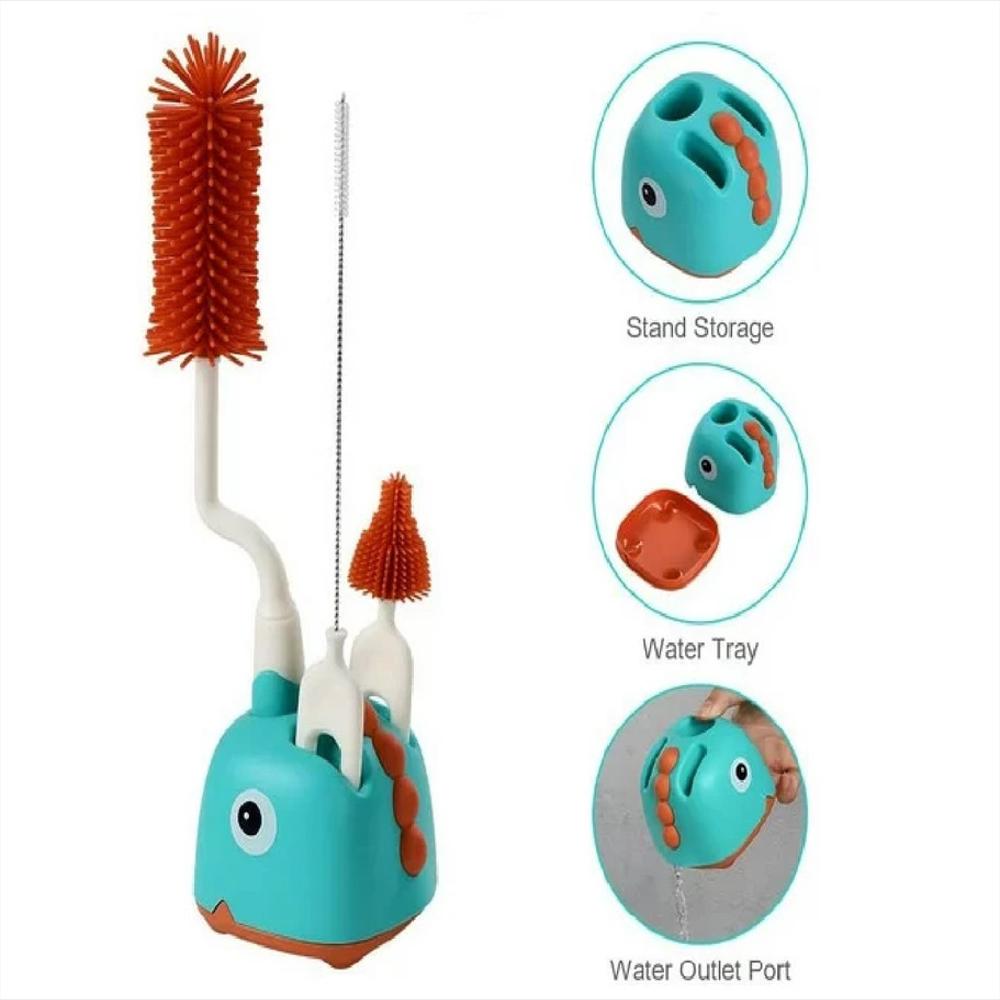 image_bar_buy
