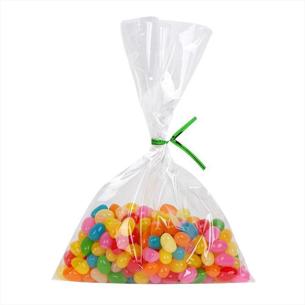 image_bar_buy