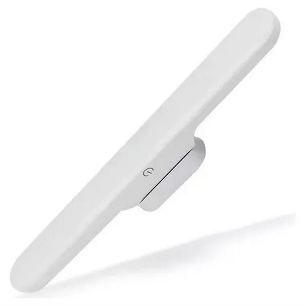 image_bar_buy
