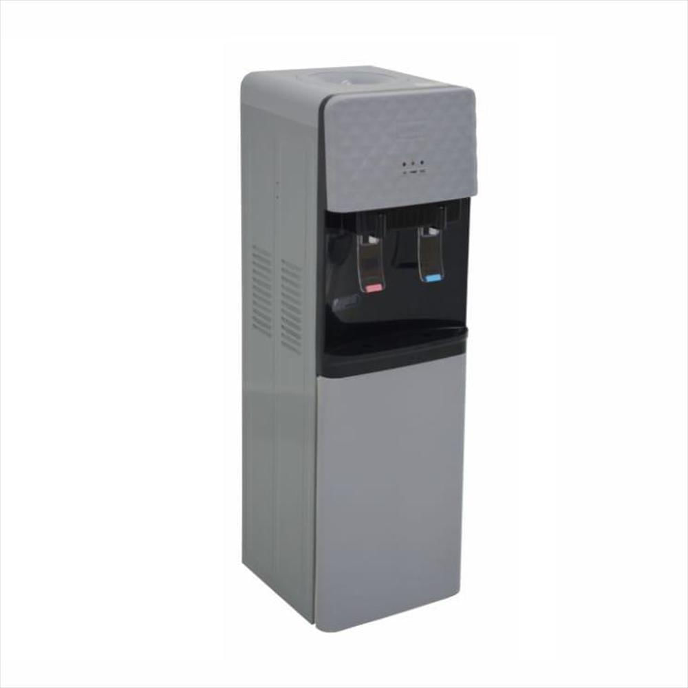 image_bar_buy