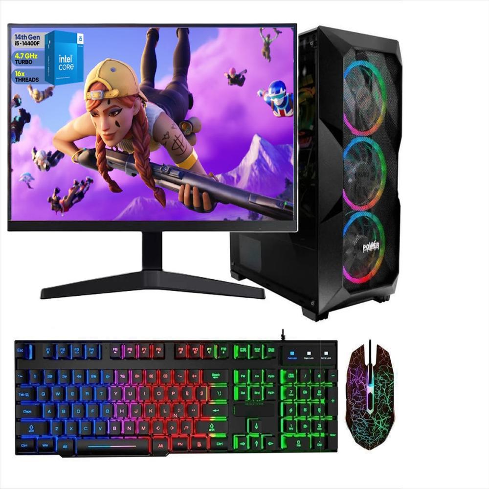 image_bar_buy