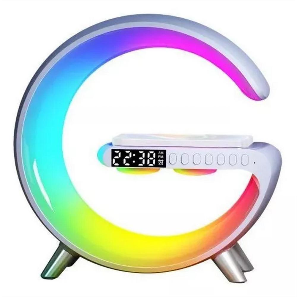 image_bar_buy
