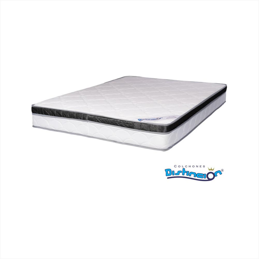 image_bar_buy