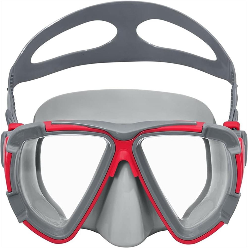 image_bar_buy