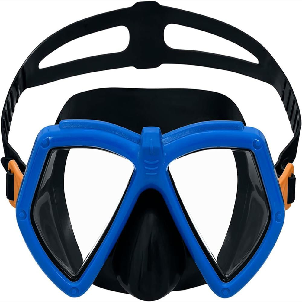 image_bar_buy