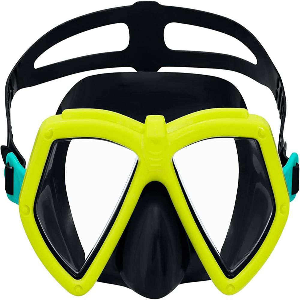 image_bar_buy