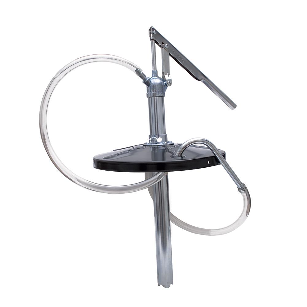 image_bar_buy