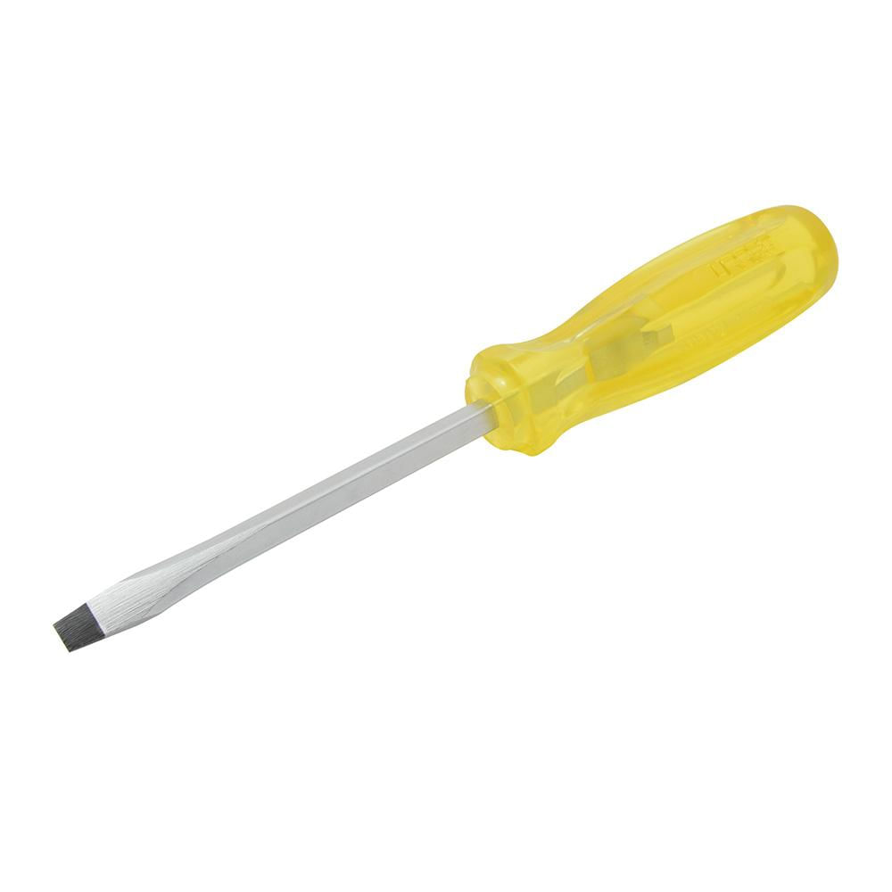 image_bar_buy