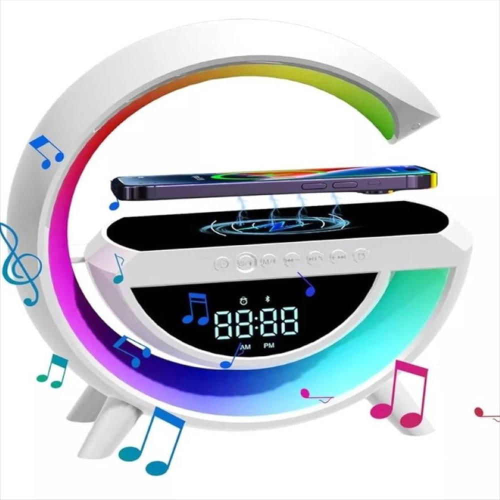 image_bar_buy