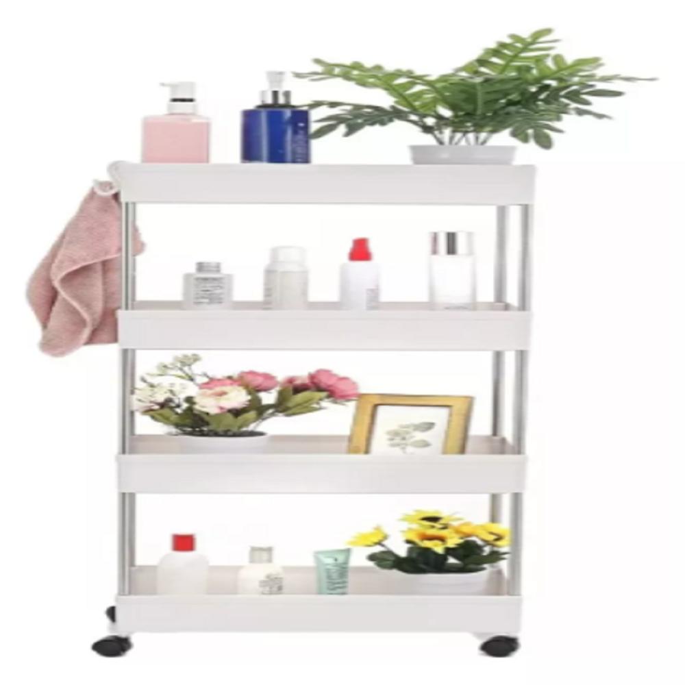 image_bar_buy