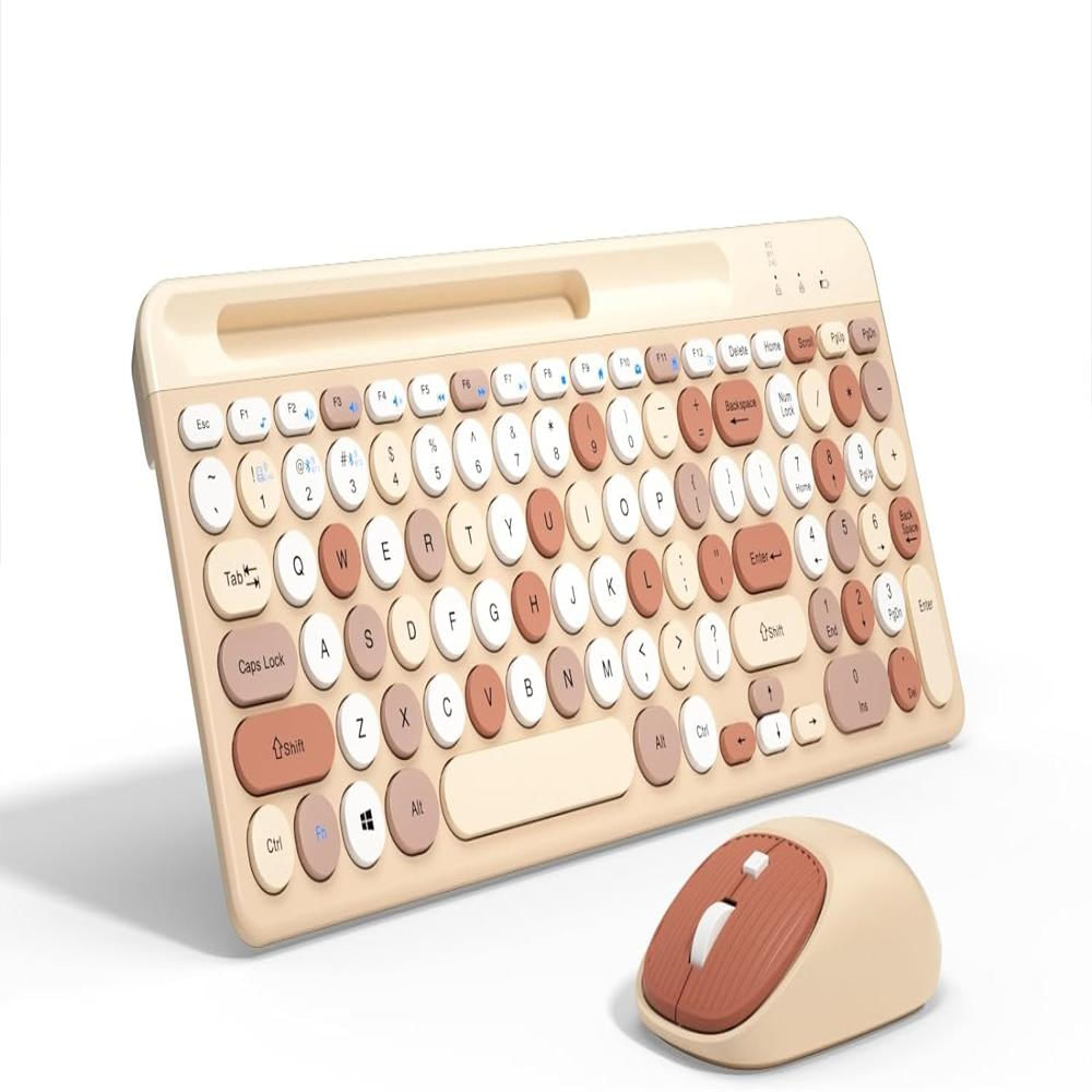 image_bar_buy