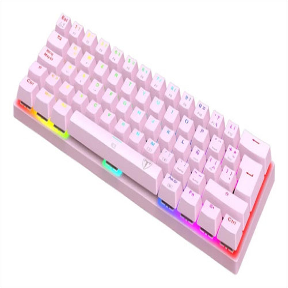 image_bar_buy