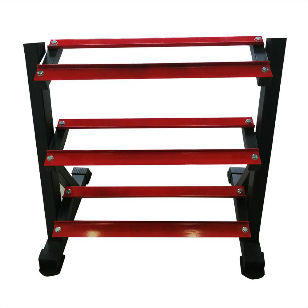 image_bar_buy