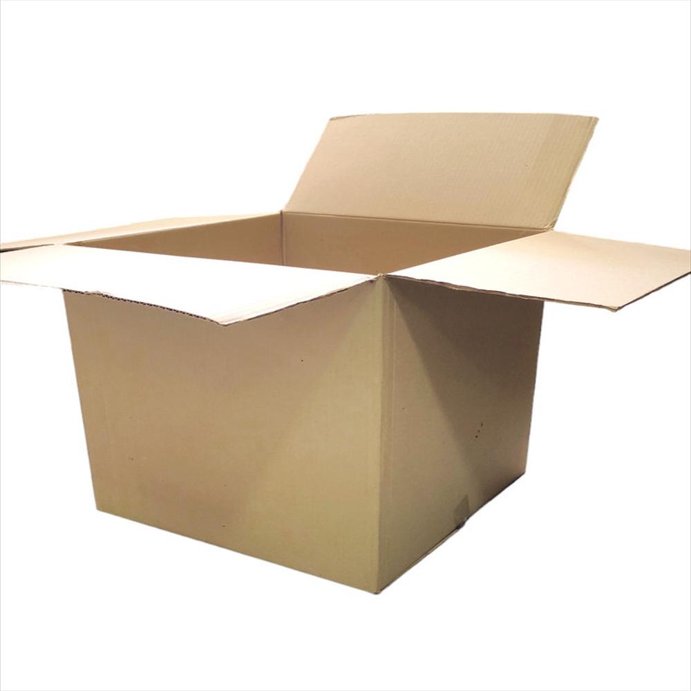 image_bar_buy