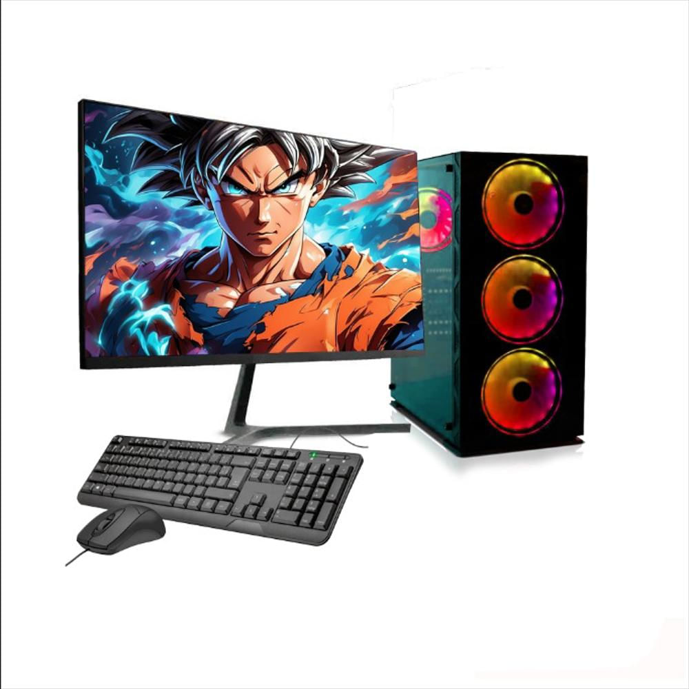 image_bar_buy