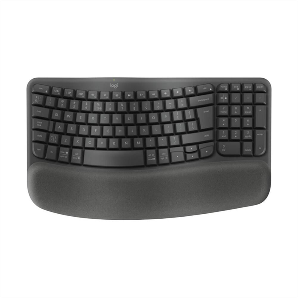 image_bar_buy