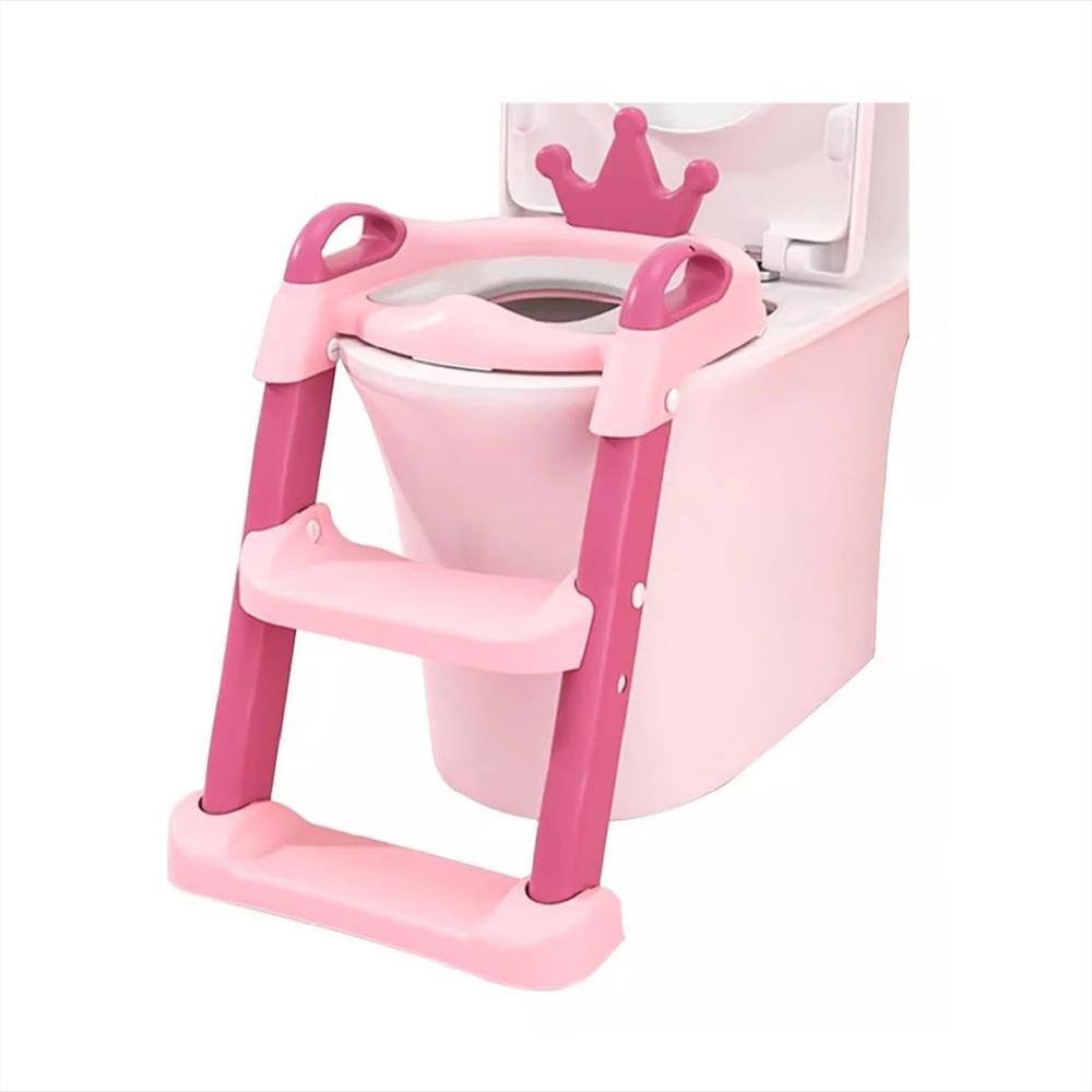 image_bar_buy