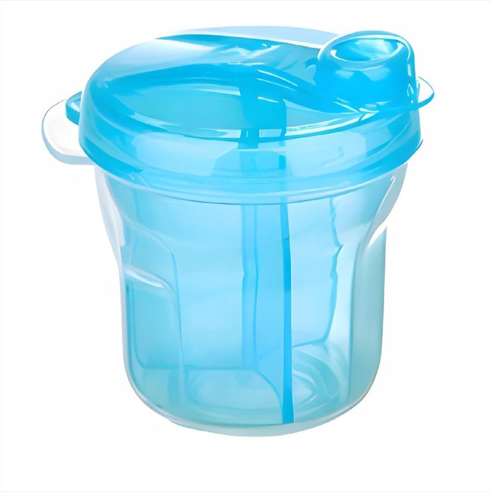 image_bar_buy