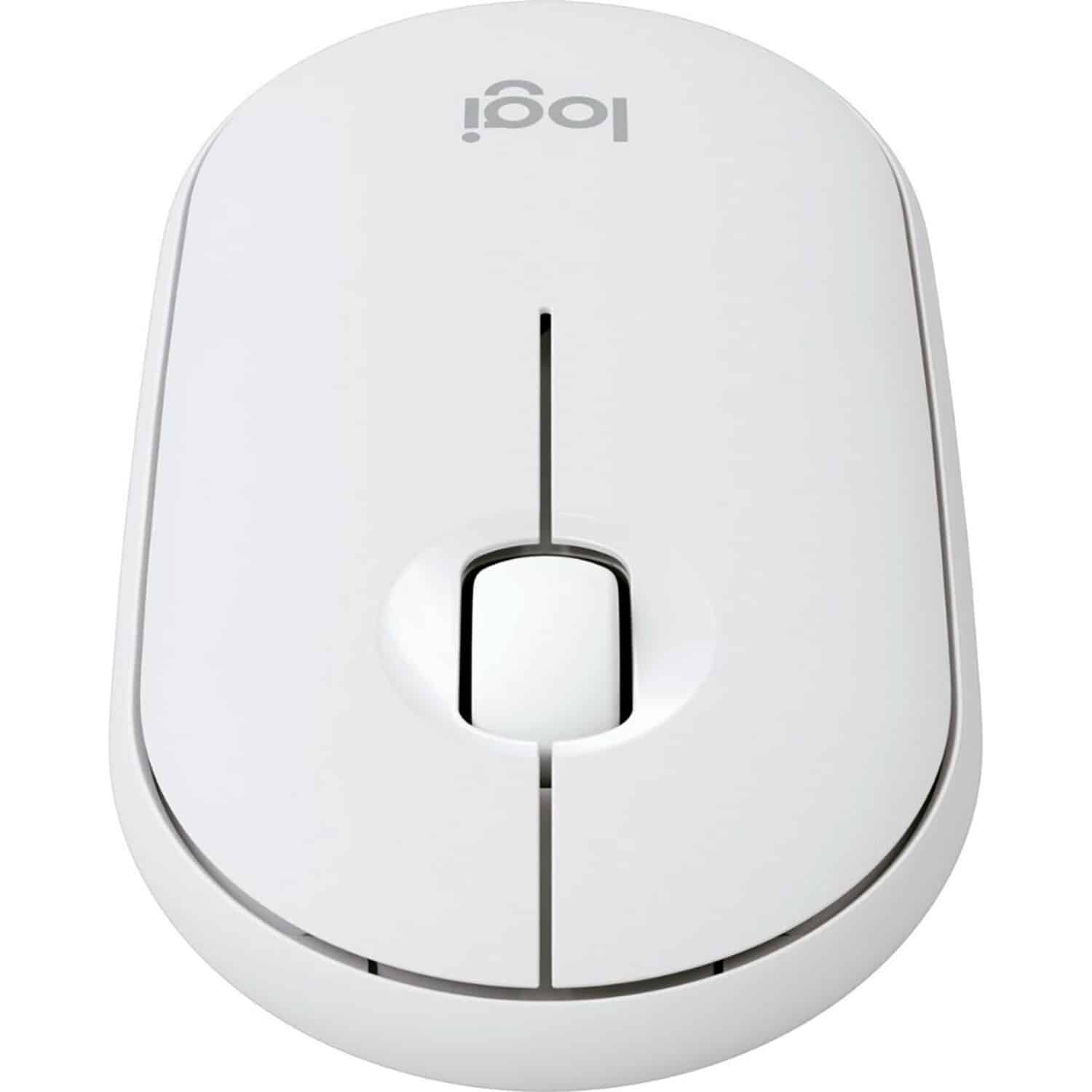 image_bar_buy