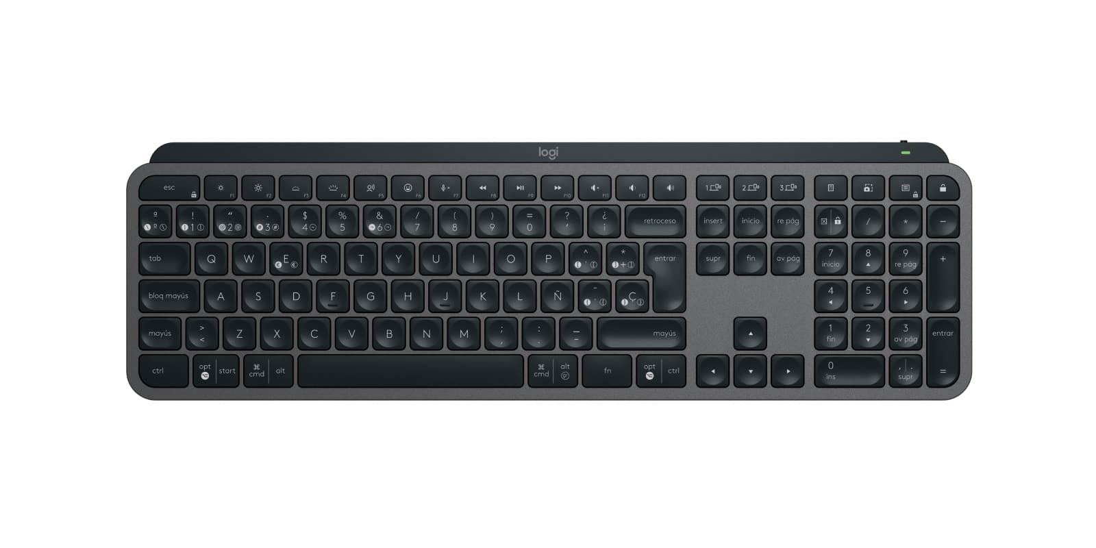image_bar_buy