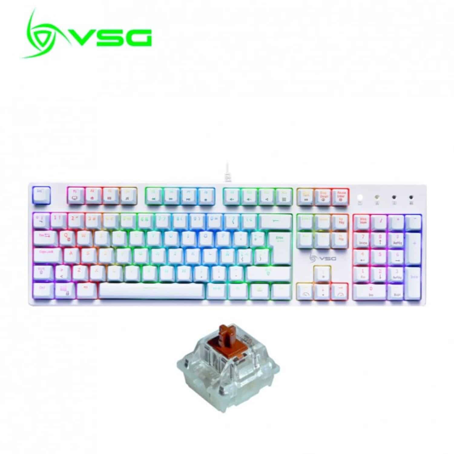 image_bar_buy