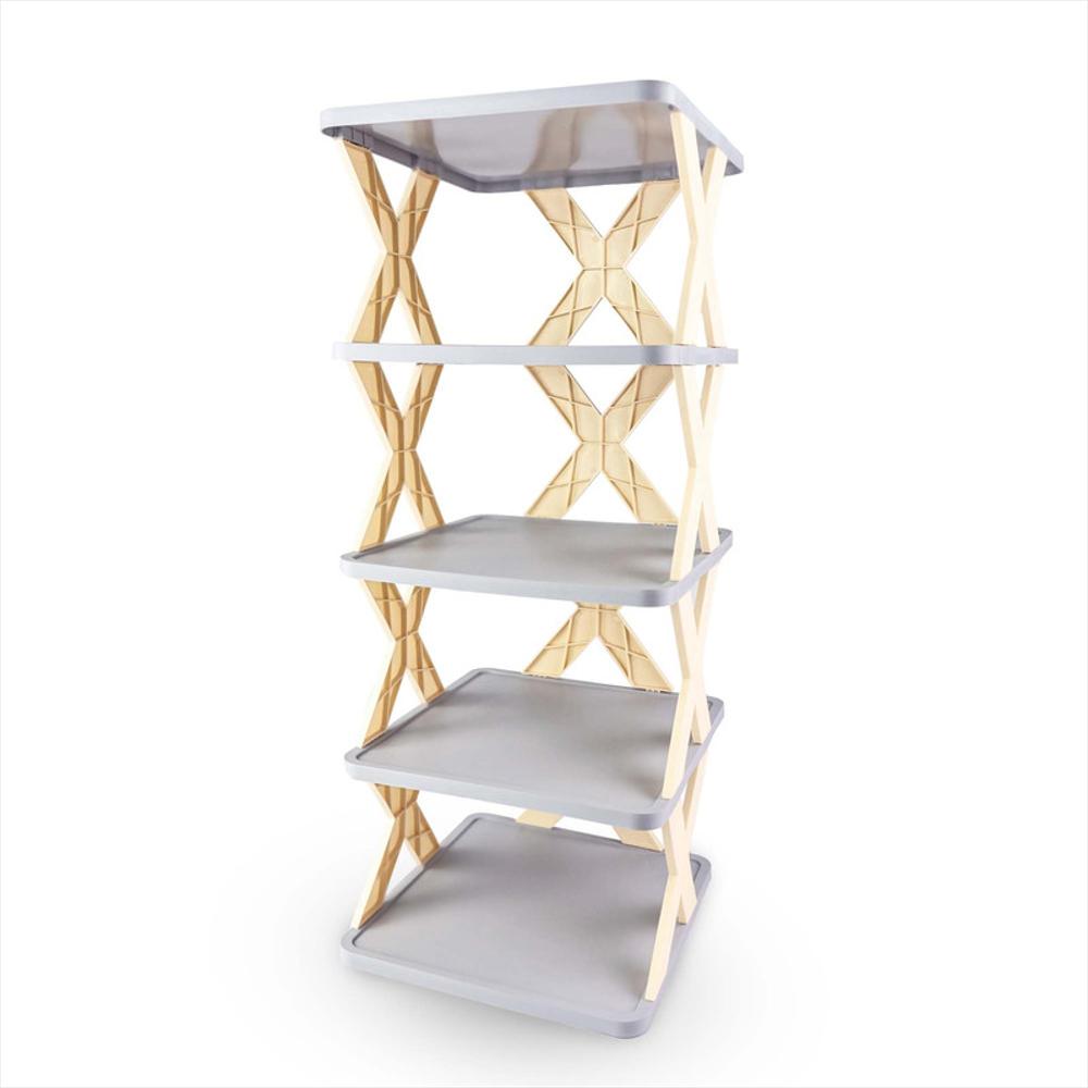 image_bar_buy