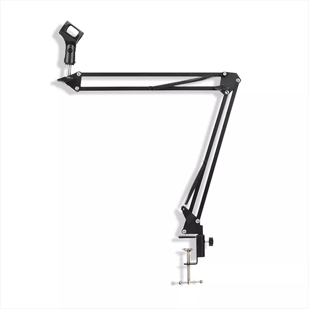 image_bar_buy