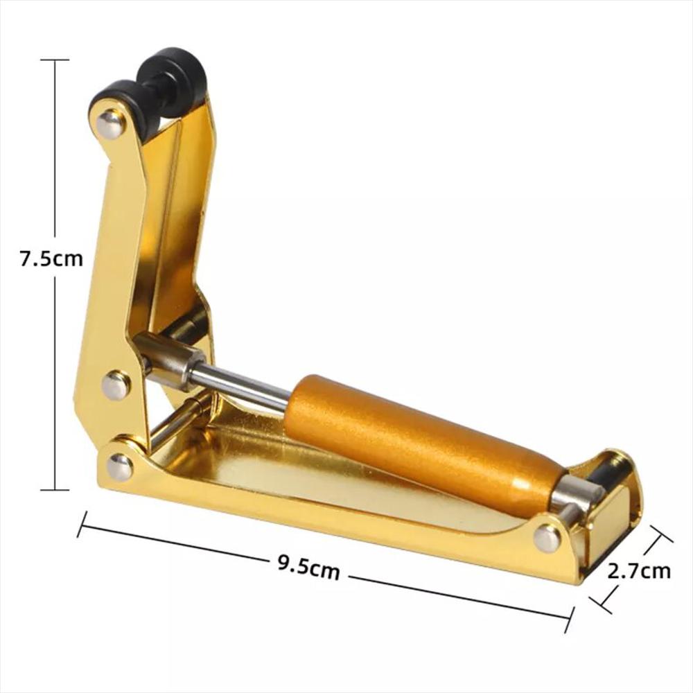 image_bar_buy