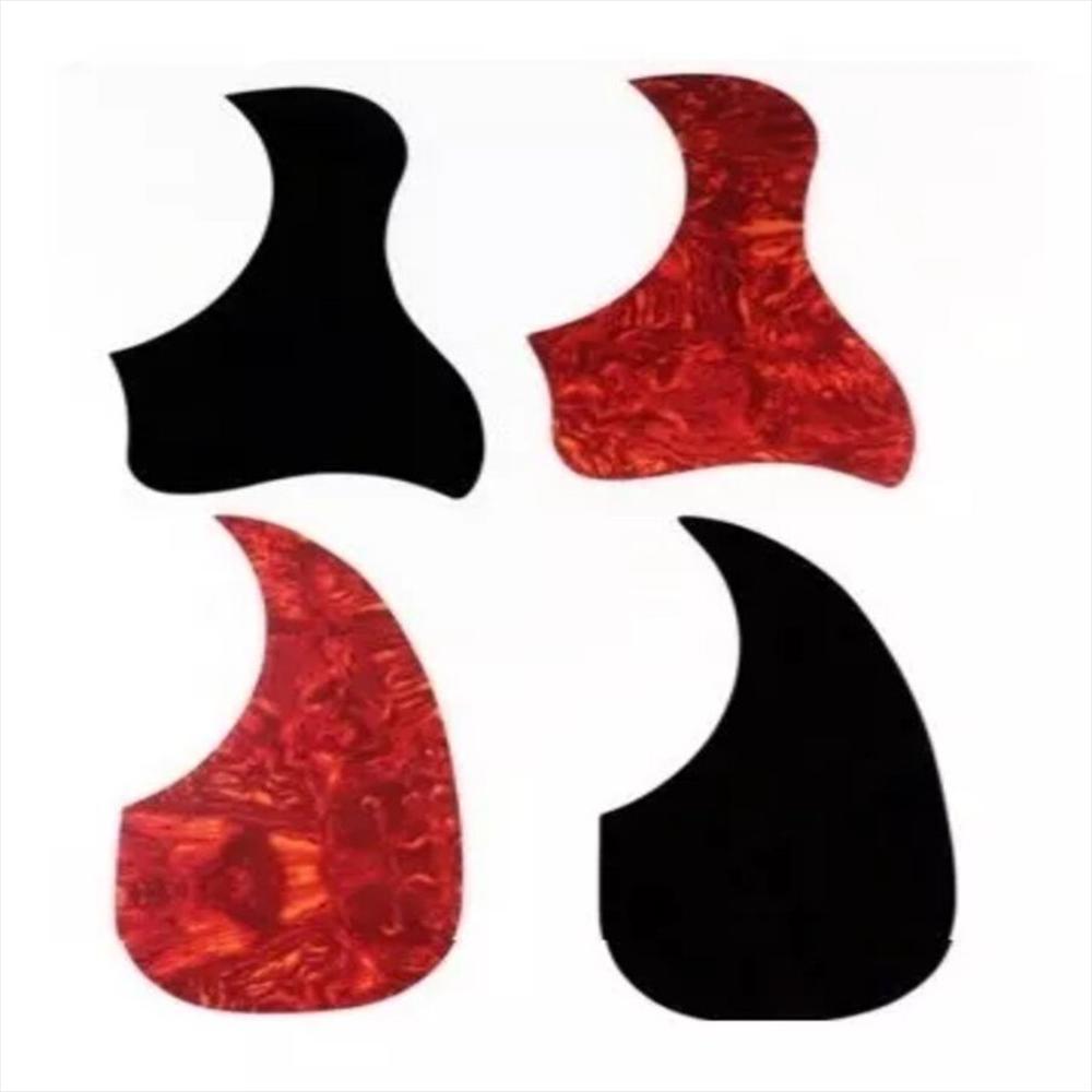 image_bar_buy