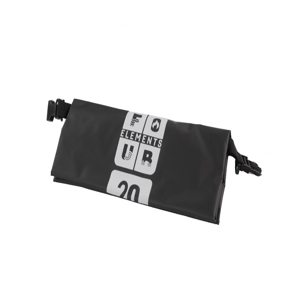 image_bar_buy