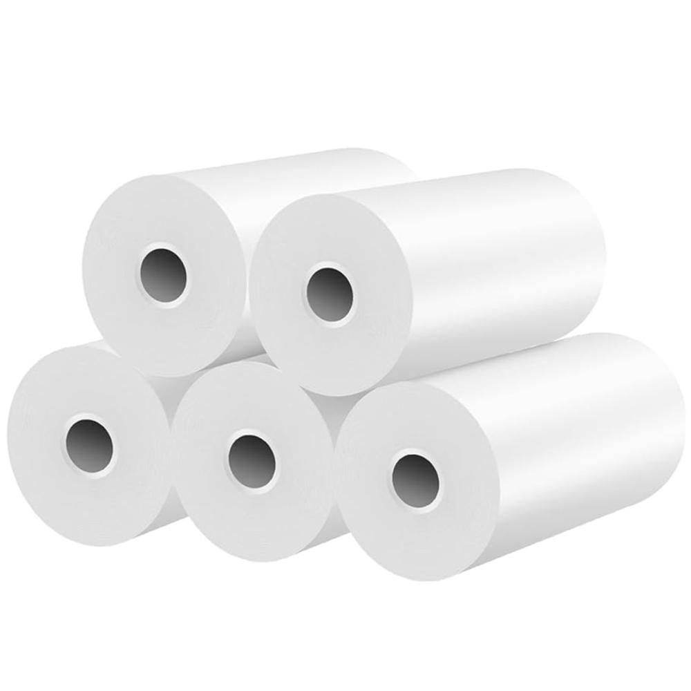 image_bar_buy